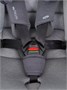 Автокресло Rant Nitro Plus isofix группа 0/1/2/3 (0-36 кг) Grey 933273963