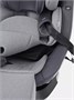 Автокресло Rant Nitro Plus isofix группа 0/1/2/3 (0-36 кг) Grey 933273963