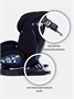 Автокресло Rant Nitro new isofix группа 0/1/2/3 (0-36 кг) Black 1240639575