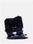 Автокресло Rant Nitro new isofix группа 0/1/2/3 (0-36 кг) Black 1240639575