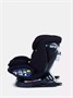 Автокресло Rant Nitro new isofix группа 0/1/2/3 (0-36 кг) Black 1240639575