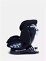 Автокресло Rant Nitro new isofix группа 0/1/2/3 (0-36 кг) Black 1240639575