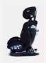 Автокресло Rant Nitro new isofix группа 0/1/2/3 (0-36 кг) Black 1240639575