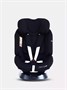 Автокресло Rant Nitro new isofix группа 0/1/2/3 (0-36 кг) Black 1240639575