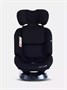 Автокресло Rant Nitro new isofix группа 0/1/2/3 (0-36 кг) Black 1240639575