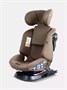 Автокресло Rant Nitro new isofix группа 0/1/2/3 (0-36 кг) Beige 1632679627