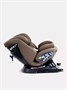 Автокресло Rant Nitro new isofix группа 0/1/2/3 (0-36 кг) Beige 1632679627