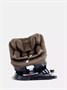 Автокресло Rant Nitro new isofix группа 0/1/2/3 (0-36 кг) Beige 1632679627