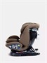 Автокресло Rant Nitro new isofix группа 0/1/2/3 (0-36 кг) Beige 1632679627