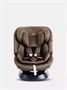 Автокресло Rant Nitro new isofix группа 0/1/2/3 (0-36 кг) Beige 1632679627