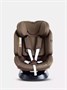 Автокресло Rant Nitro new isofix группа 0/1/2/3 (0-36 кг) Beige 1632679627