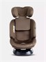 Автокресло Rant Nitro new isofix группа 0/1/2/3 (0-36 кг) Beige 1632679627