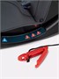 Автокресло Rant Basic Rally Next группа 0+/1/2/3 (0-36 кг) Grey 465604541