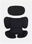 Автокресло Rant Basic Rally Next группа 0+/1/2/3 (0-36 кг) Black 1974226377