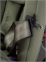 Автокресло Rant Basic Rally Next группа 0+/1/2/3 (0-36 кг) Olive 1674660158