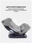 Автокресло Rant Basic Unity Next группа 0+/1/2/3 (0-36 кг) Olive 946789866