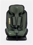 Автокресло Rant Basic Unity PRO группа 0+/1/2/3 (0-36 кг) Green 992453502