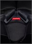 Автокресло Rant Basic Unity PRO группа 0+/1/2/3 (0-36 кг) Black 1839119882