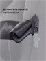 Автокресло Rant Basic Twist Next isofix группа 0+/1/2/3 (0-36 кг) Black 1371446688