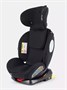 Автокресло Rant Basic Twist Next isofix группа 0+/1/2/3 (0-36 кг) Black 1371446688