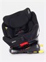 Автокресло Rant Basic Twist Next isofix группа 0+/1/2/3 (0-36 кг) Black 1371446688