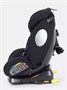 Автокресло Rant Basic Twist Next isofix группа 0+/1/2/3 (0-36 кг) Black 1371446688