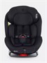 Автокресло Rant Basic Twist Next isofix группа 0+/1/2/3 (0-36 кг) Black 1371446688