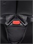 Автокресло Rant Basic Twist Next isofix группа 0+/1/2/3 (0-36 кг) Black 1371446688