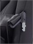 Автокресло Rant Basic Twist Next isofix группа 0+/1/2/3 (0-36 кг) Black 1371446688