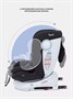 Автокресло Rant Drive Isofix 0/1/2/3 (0-36 кг) Black 1518902863