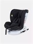 Автокресло Rant Drive Isofix 0/1/2/3 (0-36 кг) Black 1518902863