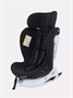 Автокресло Rant Drive Isofix 0/1/2/3 (0-36 кг) Black 1518902863