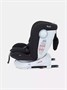 Автокресло Rant Drive Isofix 0/1/2/3 (0-36 кг) Black 1518902863
