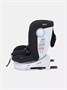 Автокресло Rant Drive Isofix 0/1/2/3 (0-36 кг) Black 1518902863