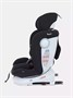 Автокресло Rant Drive Isofix 0/1/2/3 (0-36 кг) Black 1518902863
