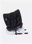 Автокресло Rant Drive Isofix 0/1/2/3 (0-36 кг) Black 1518902863