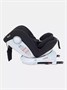 Автокресло Rant Drive Isofix 0/1/2/3 (0-36 кг) Black 1518902863