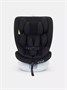 Автокресло Rant Drive Isofix 0/1/2/3 (0-36 кг) Black 1518902863