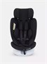 Автокресло Rant Drive Isofix 0/1/2/3 (0-36 кг) Black 1518902863