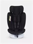 Автокресло Rant Drive Isofix 0/1/2/3 (0-36 кг) Black 1518902863