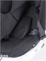 Автокресло Rant Drive Isofix 0/1/2/3 (0-36 кг) Black 1518902863