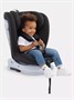 Автокресло Rant Drive Isofix 0/1/2/3 (0-36 кг) Black 1518902863