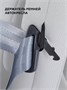 Автокресло Rant Basic Twist Next isofix группа 0+/1/2/3 (0-36 кг) Grey 944986487