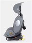 Автокресло Rant Basic Twist Next isofix группа 0+/1/2/3 (0-36 кг) Grey 944986487