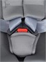 Автокресло Rant Basic Twist Next isofix группа 0+/1/2/3 (0-36 кг) Grey 944986487