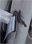 Автокресло Rant Basic Twist Next isofix группа 0+/1/2/3 (0-36 кг) Grey 944986487