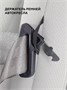 Автокресло Rant Basic Twist Next isofix группа 0+/1/2/3 (0-36 кг) Olive 2144944124