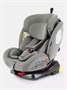 Автокресло Rant Basic Twist Next isofix группа 0+/1/2/3 (0-36 кг) Olive 2144944124