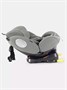 Автокресло Rant Basic Twist Next isofix группа 0+/1/2/3 (0-36 кг) Olive 2144944124