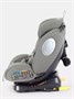 Автокресло Rant Basic Twist Next isofix группа 0+/1/2/3 (0-36 кг) Olive 2144944124